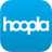 Hoopla